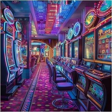 au88