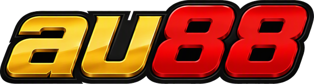 au88